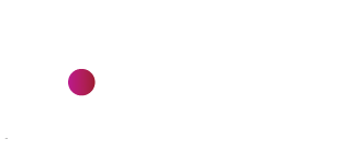 Formanovo Design Studio Logo